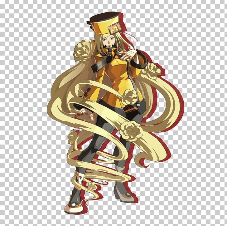 Guilty Gear Xrd Guilty Gear XX Guilty Gear Isuka Super Smash Bros. For Nintendo 3DS And Wii U PNG, Clipart, Arcade Game, Assassin, Brass, Character, Christmas Ornament Free PNG Download