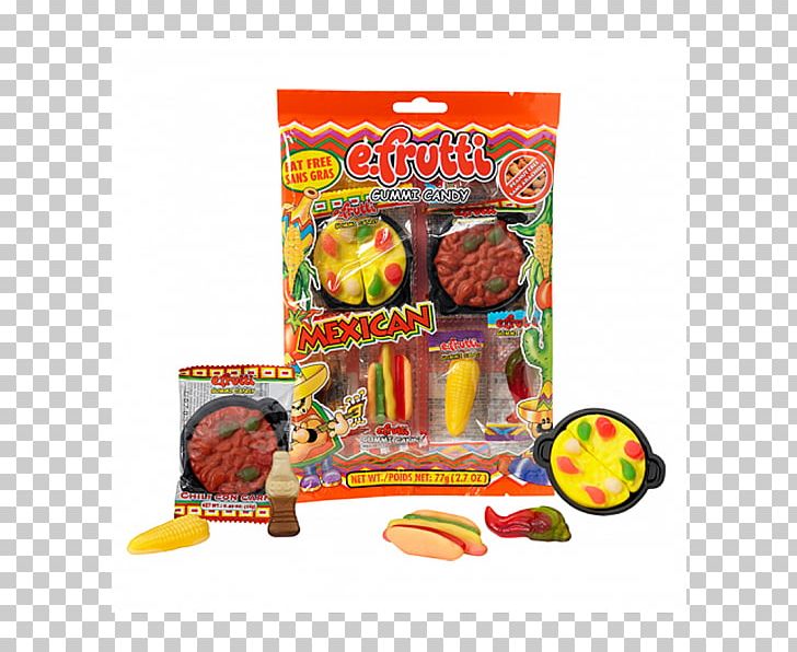 Gummi Candy Fruit Mexican Cuisine Hamburger Cuisine Of The United States PNG, Clipart, Candy, Confectionery, Cuisine, Cuisine Of The United States, Dinner Free PNG Download