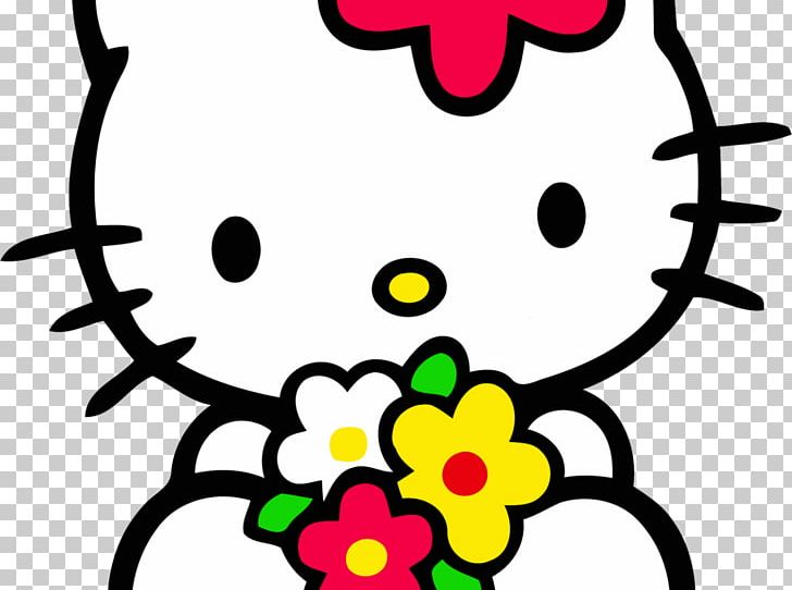 Hello Kitty PNG, Clipart, Art, Artwork, Blog, Cartoon, Circle Free PNG Download