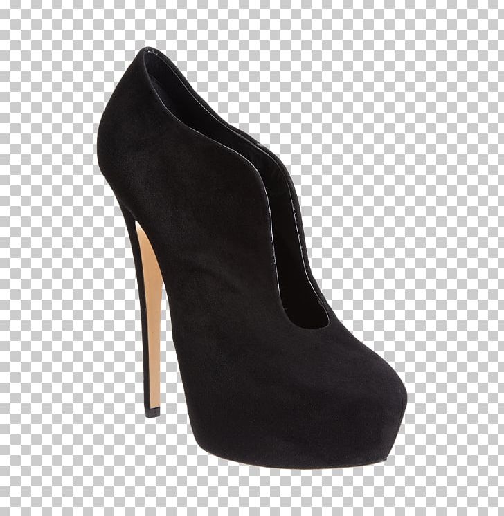 High-heeled Shoe Boot Macy's Leather PNG, Clipart,  Free PNG Download