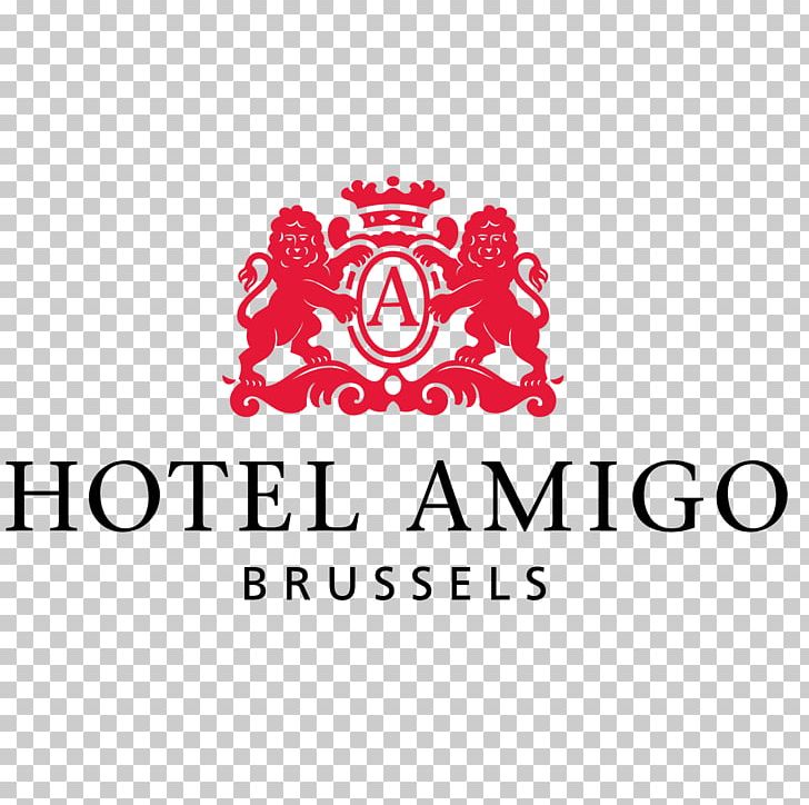Hotel Amigo Grand Place Belgian Chocolate Workshop In Brussels Accommodation PNG, Clipart, 5 Star, Accommodation, Area, Avenue Plaza Hotel, Belgium Free PNG Download