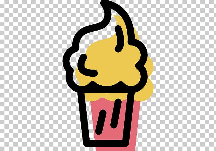 Ice Cream Cone Dessert Wine Icon PNG, Clipart, Balloon Cartoon, Boy Cartoon, Cartoon Character, Cartoon Couple, Cartoon Eyes Free PNG Download