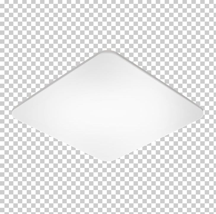 Lighting Angle PNG, Clipart, Angle, Art, Lighting, Selux Free PNG Download