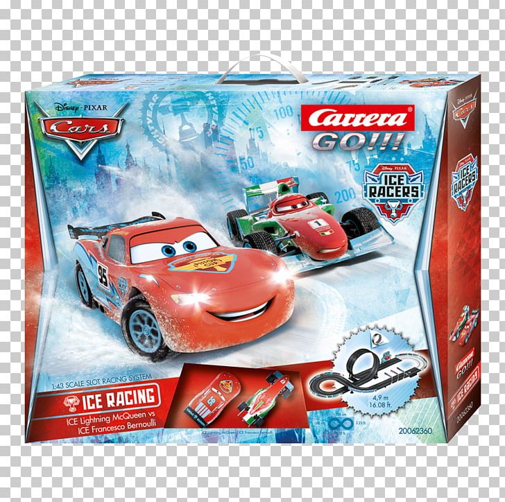 Lightning McQueen Carrera Cars Racing PNG, Clipart, Automotive Design, Auto Racing, Car, Carrera, Cars Free PNG Download