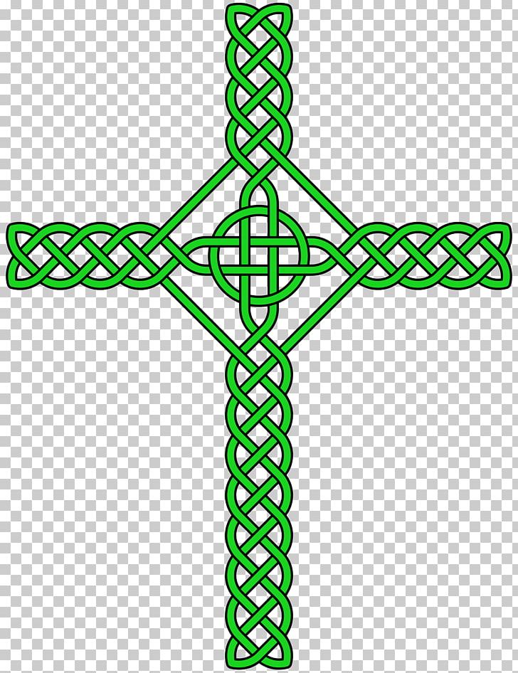 Lindisfarne Gospels Celtic Knot Celtic Cross Book Of Kells Islamic Interlace Patterns PNG, Clipart, Book Of Kells, Celtic, Celtic Cross, Celtic Knot, Celts Free PNG Download