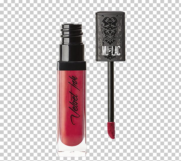 Lip Gloss Lipstick Lip Balm Cosmetics Eye Liner PNG, Clipart, Color, Cosmetics, Eye Liner, Just Schweiz, Lip Free PNG Download