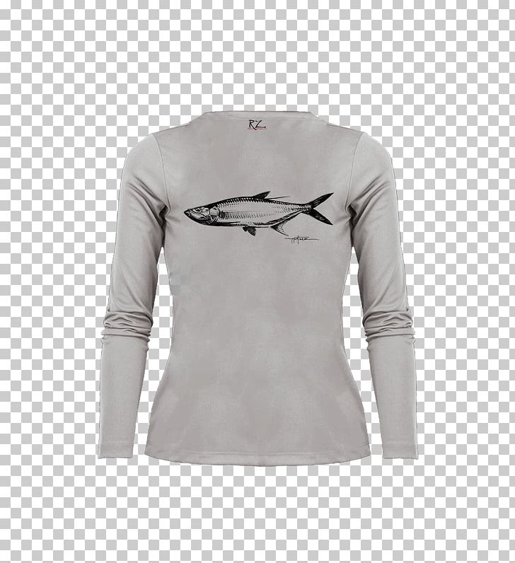 Long-sleeved T-shirt Long-sleeved T-shirt Shoulder PNG, Clipart, Apparel, Boat, Clothing, Cobia, Com Free PNG Download