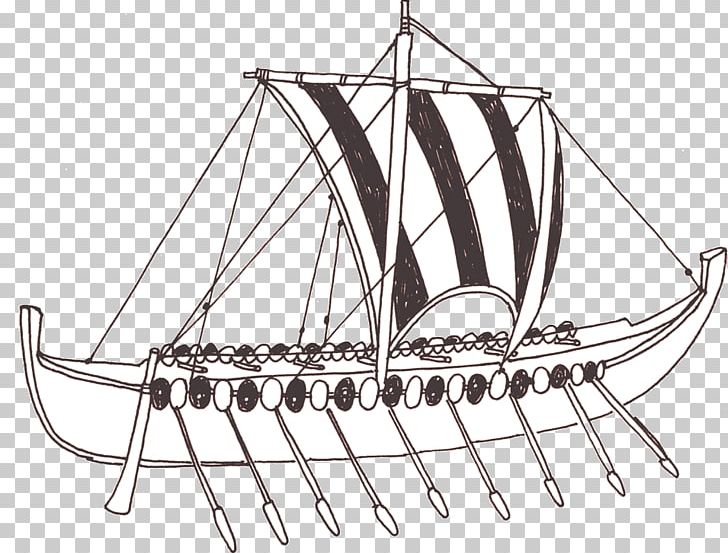 Longship Sailing Ship Galley PNG, Clipart, Angle, Ceiling, Ceiling Fixture, Chandelier, Galley Free PNG Download