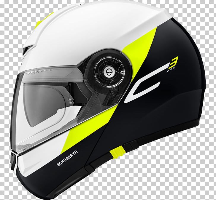 Motorcycle Helmets Schuberth Visor PNG, Clipart, Automotive Design, Bicycle Clothing, Bicycle Helmet, Bicycles Equipment And Supplies, Blue Free PNG Download