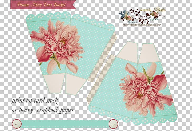 Paper Floral Design Greeting & Note Cards Pink M PNG, Clipart, Art, Floral Design, Flower, Flower Arranging, Flowering Plant Free PNG Download
