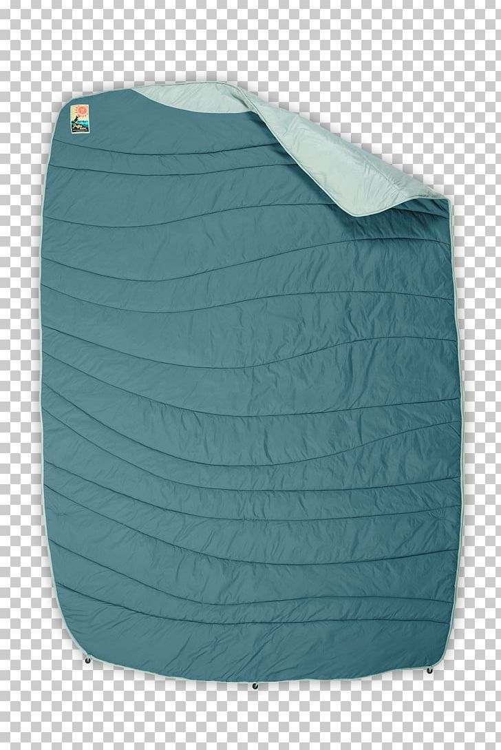 Pillow Blanket Duvet Mattress Down Feather PNG, Clipart, Angle, Aqua, Azure, Bedroom, Blanket Free PNG Download
