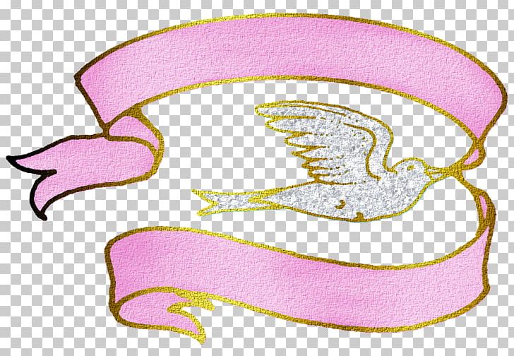 Pink Ribbon Awareness Ribbon Drawing PNG, Clipart, Artwork, Awareness Ribbon, Blog, Dove Ribbon Cliparts, Drawing Free PNG Download