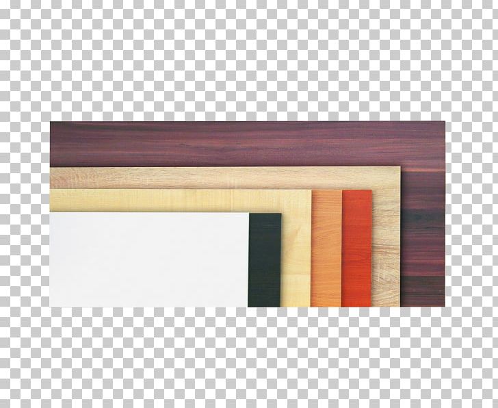 Plywood Bükk European Beech Hardwood PNG, Clipart, 105 Cm Lefh 18, Angle, Beech, Centimeter, European Beech Free PNG Download