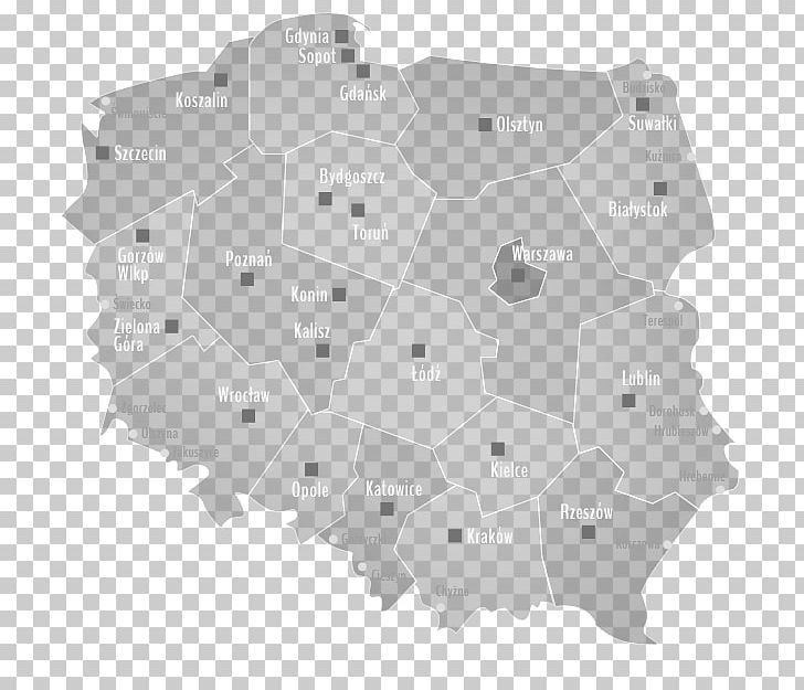 Poland PNG, Clipart, Angle, Area, Depositphotos, Fotolia, Istock Free PNG Download