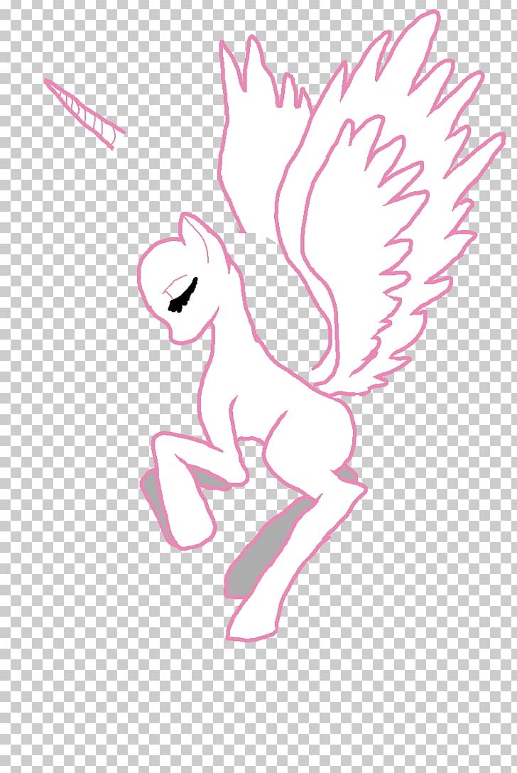 Pony Graphic Design Visual Arts PNG, Clipart, Art, Artwork, Beak, Bird, Cartoon Free PNG Download