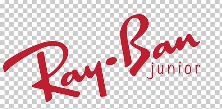 Ray-Ban Sunglasses Fashion Logo PNG, Clipart, Ban, Brand, Brands, Clothing, Fashion Free PNG Download