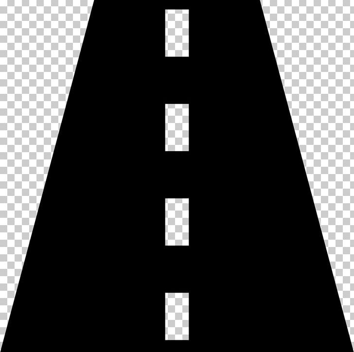 Road Transport Carriageway Symbol Logo PNG, Clipart, Angle, Black, Black And White, Carriageway, Computer Icons Free PNG Download