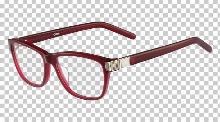 Salvatore Ferragamo S.p.A. Sunglasses Eyewear Fashion PNG, Clipart, Designer, Eyeglass Prescription, Eyewear, Fashion, Fashion Accesories Free PNG Download