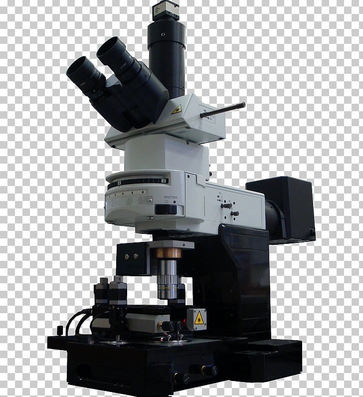 Scanning Electron Microscope Scanning Probe Microscopy Atomic Force Microscopy Optical Microscope PNG, Clipart, Cell, Microscope, Nanotechnology, Nanoworld, Optical Instrument Free PNG Download