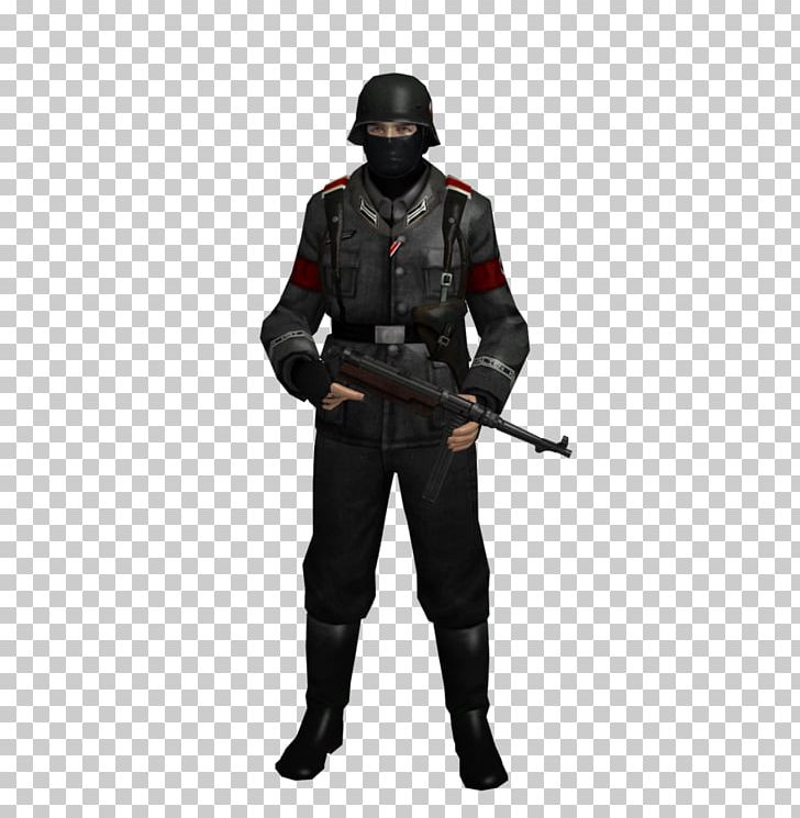 Second World War Soldier Infantry Army German Machinegunner PNG, Clipart, Army, Costume, Figurine, German, German Machinegunner Free PNG Download