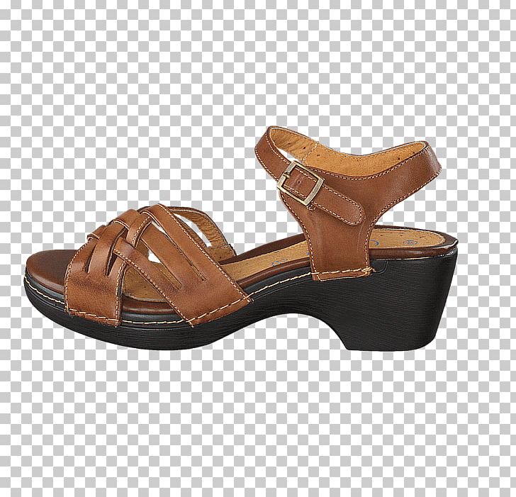 Slide Sandal Shoe Walking PNG, Clipart, Brown, Fashion, Footwear, Giosetta Fioroni, Outdoor Shoe Free PNG Download