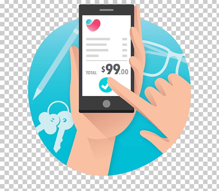 Smartphone Physician Medicine Mobile Phones Health Care PNG, Clipart, Circle, Communication, Communication Device, Electronic Device, Emergency Medicine Free PNG Download