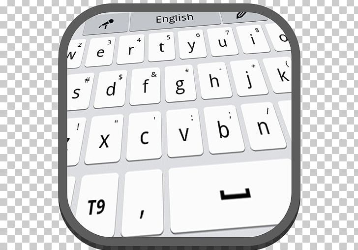 Space Bar Computer Keyboard Numeric Keypads PNG, Clipart, Area, Art, Computer Component, Computer Keyboard, Input Device Free PNG Download