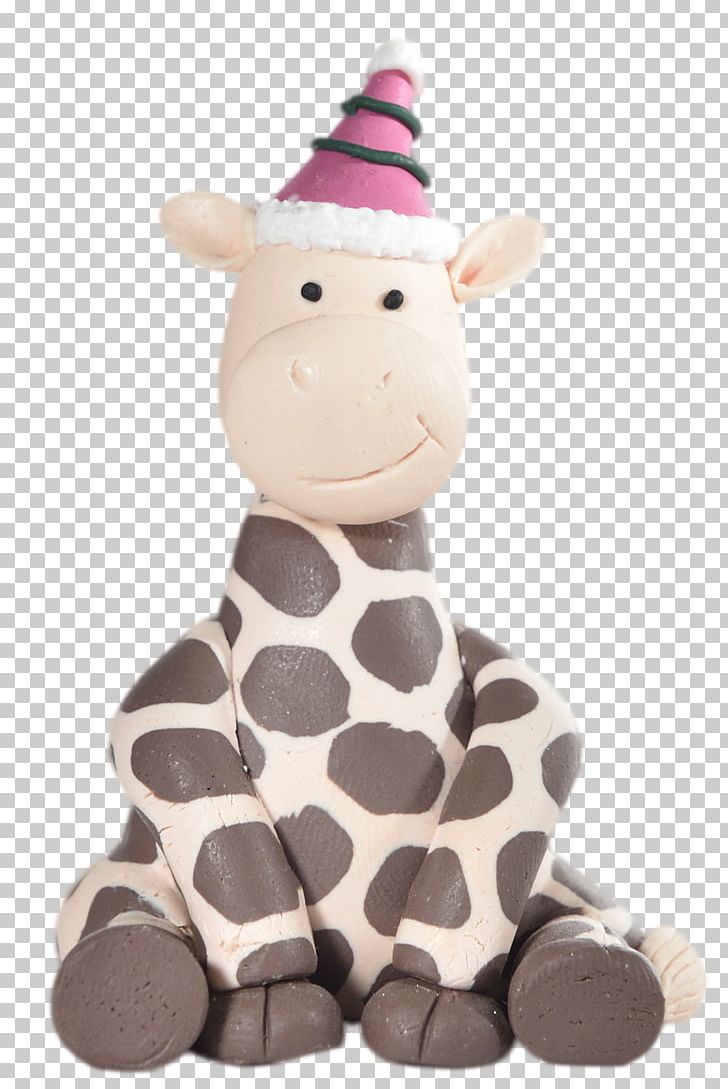 Stuffed Animals & Cuddly Toys Giraffe Plush Infant PNG, Clipart, Amp, Animals, Baby Toys, Cuddly Toys, Giraffe Free PNG Download