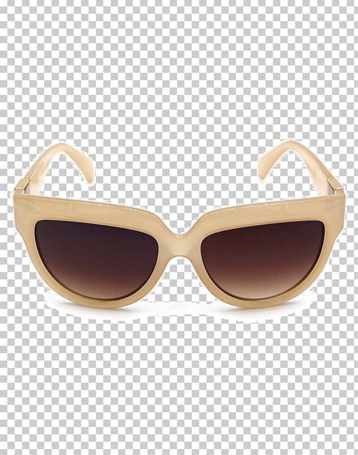 Sunglasses Goggles Valentino SpA Light PNG, Clipart, Beige, Brown, Eyewear, Glasses, Goggles Free PNG Download