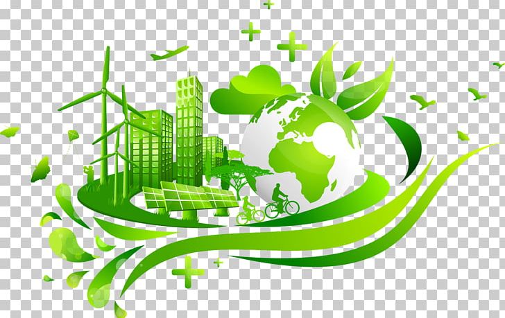 Sustainability Business Environmental Management System Research PNG, Clipart, Architectural Engineering, Computer Wallpaper, Energy, Entrepreneurship, Flora Free PNG Download