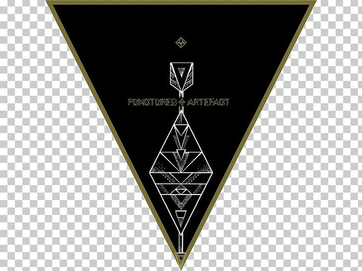 Symbol Logo Flash Sacred Geometry PNG, Clipart, Art, Brand, Certificate, Flash, Geometry Free PNG Download