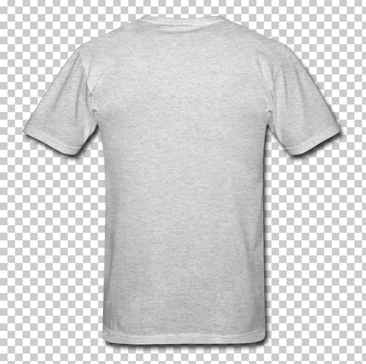 T-shirt Spreadshirt Clothing Sweater PNG, Clipart, Active Shirt, Angle, Champion, Clothing, Clothing Sizes Free PNG Download