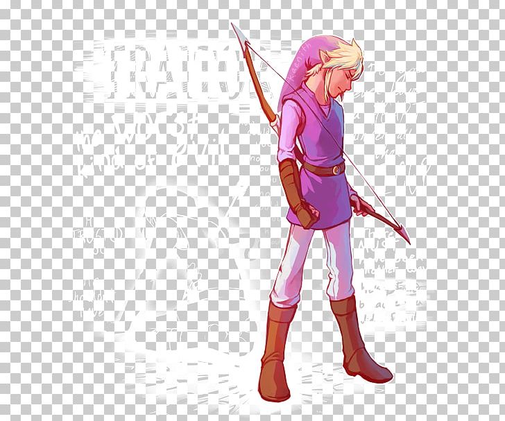 The Legend Of Zelda: A Link To The Past And Four Swords Suffering The Legend Of Zelda: Four Swords Adventures Angst Emotion PNG, Clipart, Action Figure, Angst, Blue, Character, Charcoal Free PNG Download