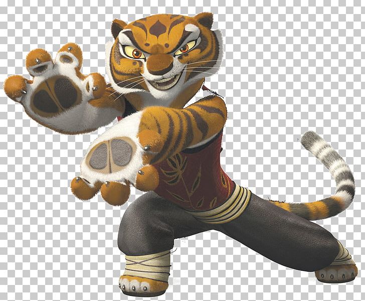 Tigress Po Tai Lung Oogway Giant Panda PNG, Clipart, Angelina Jolie, Big Cats, Carnivoran, Cartoon, Cat Free PNG Download