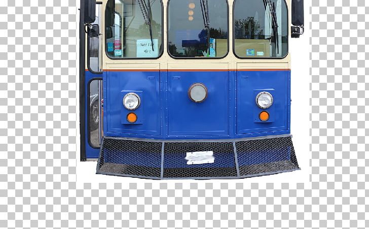 Trolleybus Vehicle Party Bus Limousine PNG, Clipart, Bus, Chicago, Limousine, Machine, May 26 2018 Free PNG Download
