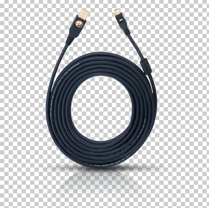 USB 3.0 Electrical Cable Electrical Connector Mini-USB PNG, Clipart, 5 M, Adapter, Cable, Category 6 Cable, Coaxial Cable Free PNG Download