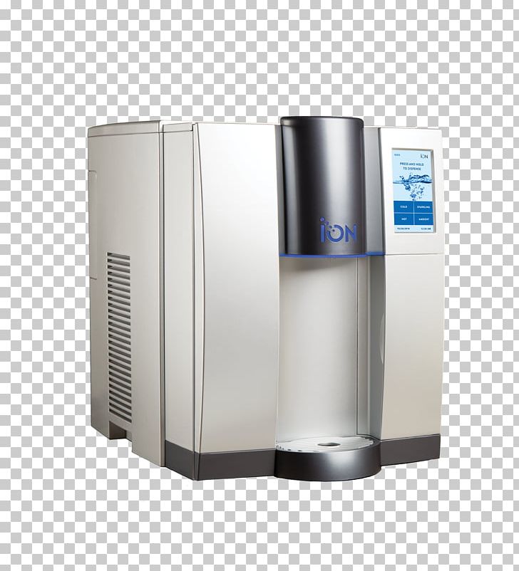 Water Cooler Coffee Carbonic Acid Tap Water PNG, Clipart, Building, Business, Carbonic Acid, Coffee, Coffeemaker Free PNG Download