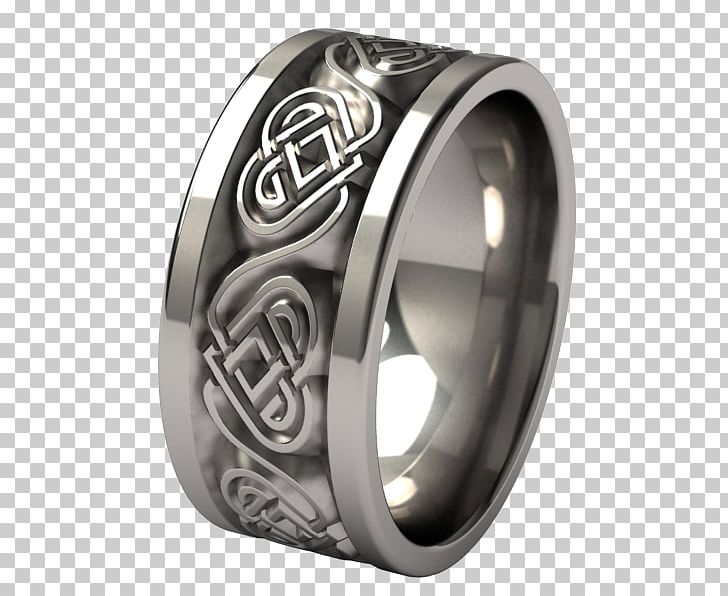 Wedding Ring Tungsten Carbide Jewellery Platinum PNG, Clipart, Alloy, Anodizing, Body Jewellery, Body Jewelry, Carbide Free PNG Download