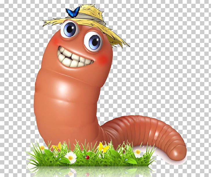Worm Cartoon PNG, Clipart, Carrot, Cartoon, Drawing, Earthworm, Food Free  PNG Download