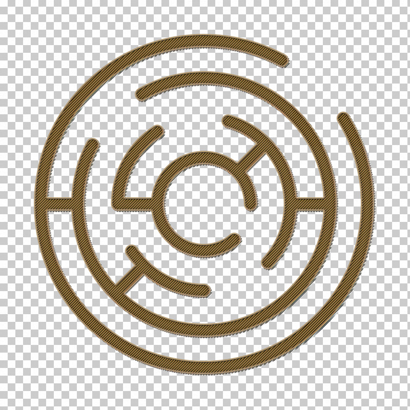 Labyrinth Icon Maze Icon Strategy Icon PNG, Clipart, Labyrinth Icon, Maze Icon, Pictogram, Strategy Icon Free PNG Download