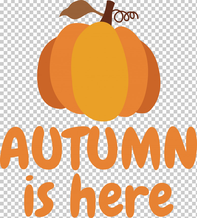 Orange PNG, Clipart, Fruit, Jackolantern, Lantern, Local Food, Logo Free PNG Download