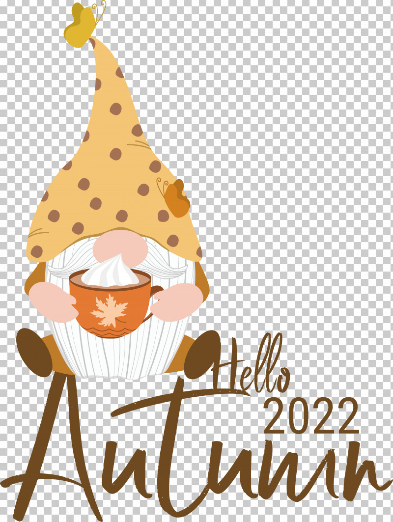 Royalty-free Vector Footage PNG, Clipart, Footage, Royaltyfree, Vector Free PNG Download
