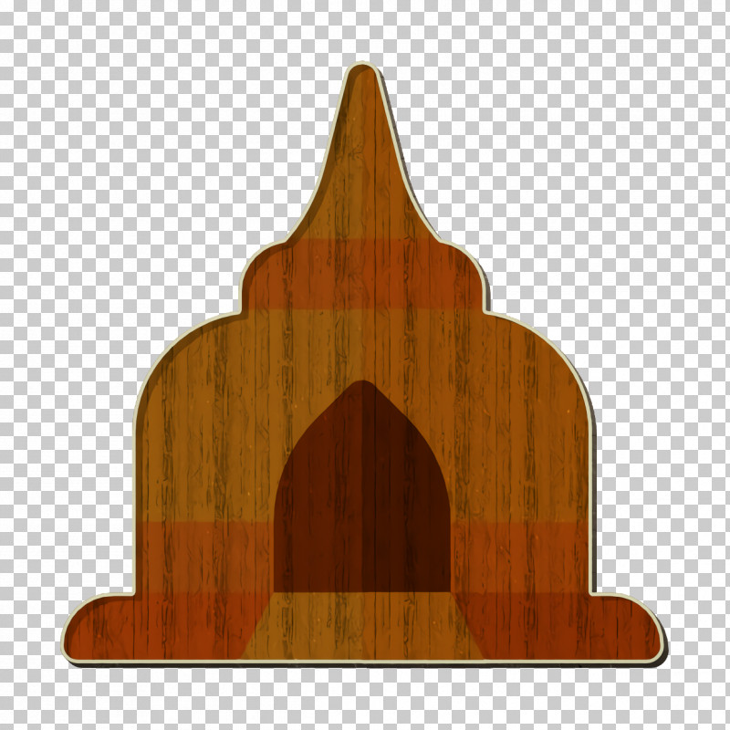 Thailand Icon Pagoda Icon PNG, Clipart, M083vt, Pagoda Icon, Thailand Icon, Wood Free PNG Download