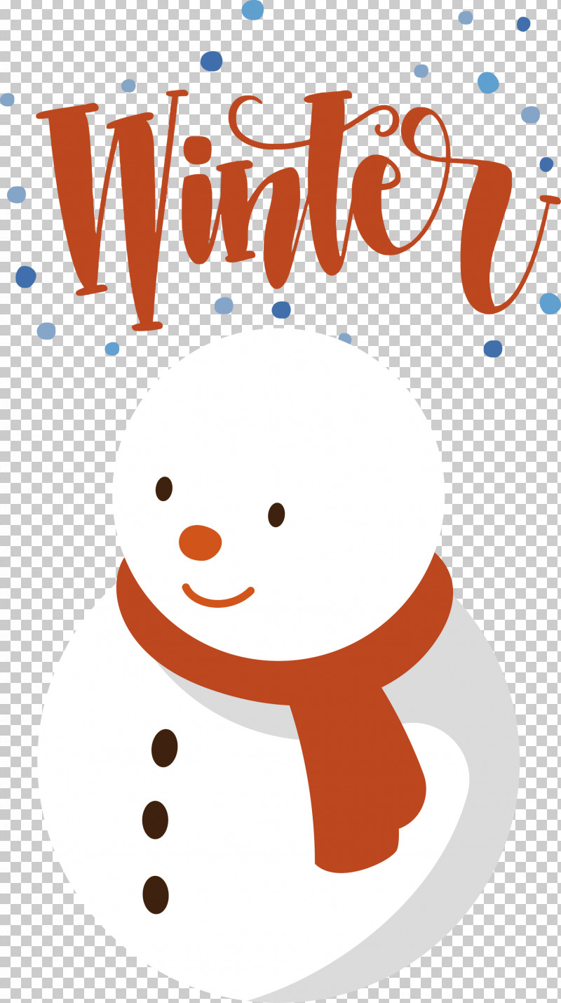 Winter Hello Winter Welcome Winter PNG, Clipart, Away, Cartoon M, Hello Winter, Plotter, Smile Free PNG Download