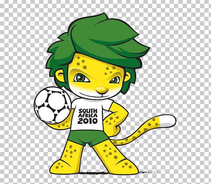 2010 FIFA World Cup Final 2018 World Cup 2014 FIFA World Cup 2006 FIFA World Cup PNG, Clipart, 1986 Fifa World Cup, 2006 Fifa World Cup, 2010 Fifa World Cup, 2010 Fifa World Cup Final, Fictional Character Free PNG Download