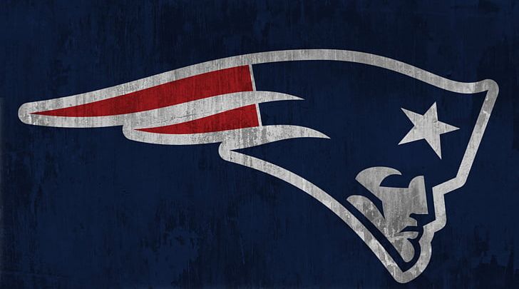 2017 New England Patriots Season Super Bowl LI NFL PNG, Clipart, 2017 New England Patriots Season, American Football, American Football Conference, Blue, Computer Free PNG Download