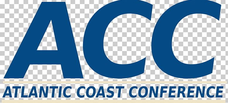 ACC Men's Basketball Tournament ACC Women's Basketball Tournament North Carolina Tar Heels Men's Basketball Atlantic Coast Conference PNG, Clipart,  Free PNG Download