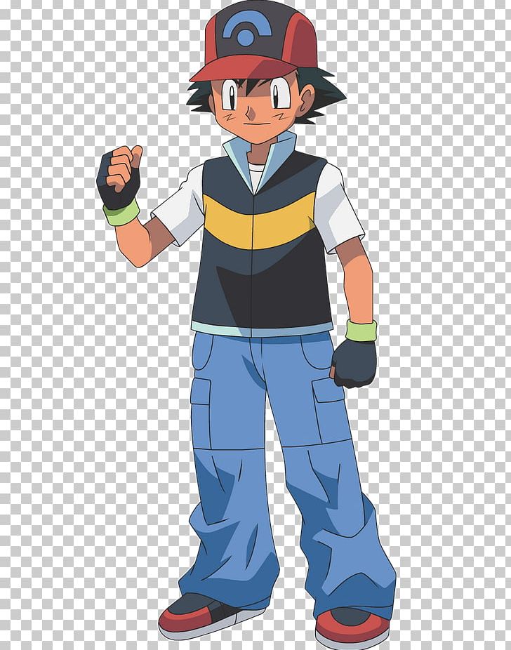 Ash Ketchum Pokémon Diamond And Pearl Pikachu Misty Pokémon Adventures PNG, Clipart, Anime, Ash Ketchum, Cartoon, Costume, Fictional Character Free PNG Download