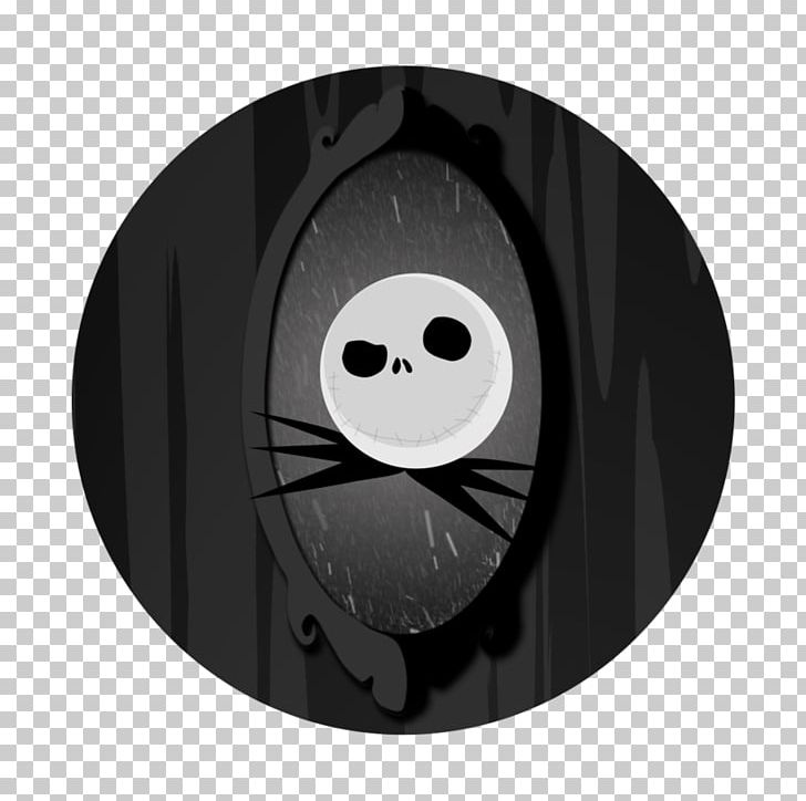 Black M PNG, Clipart, Black, Black M, Tim Burton Free PNG Download