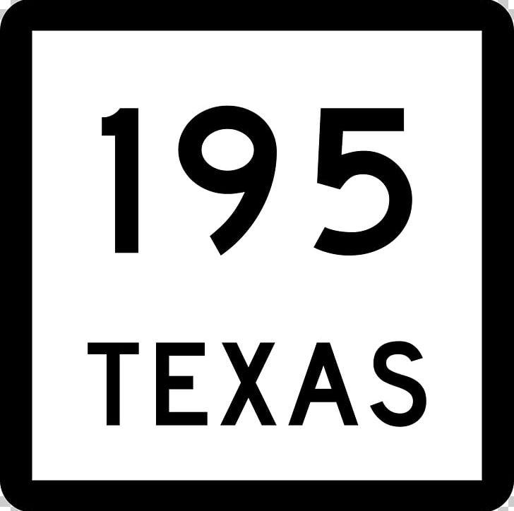 Brazos County Texas State Highway 158 Coke County Texas State Highway System Toll Road PNG, Clipart, Area, Black And White, Brand, Brazos County, Coke County Free PNG Download